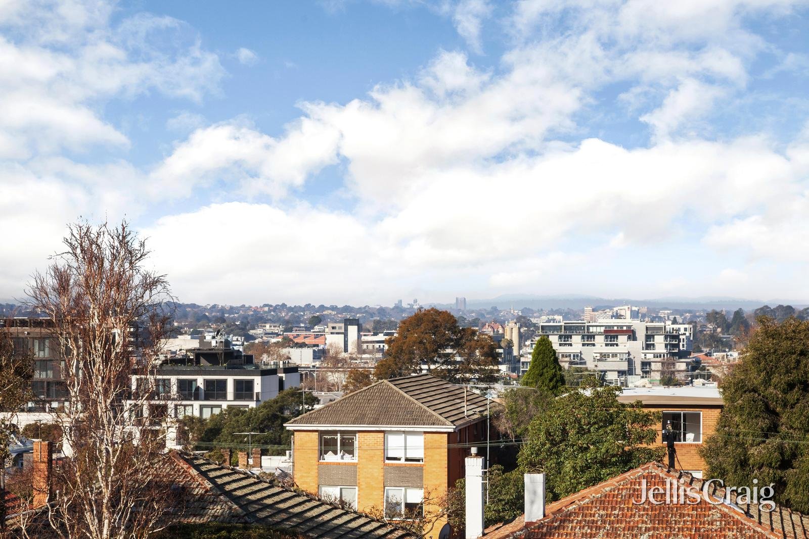 12/33 Goodwood Street, Richmond image 3