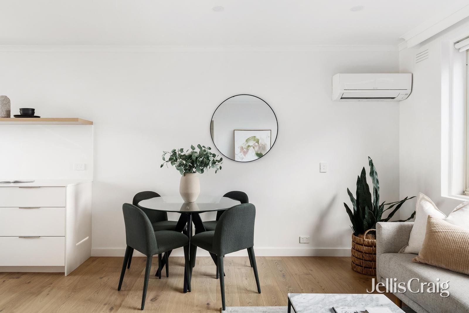 12/33 Goodwood Street, Richmond image 5