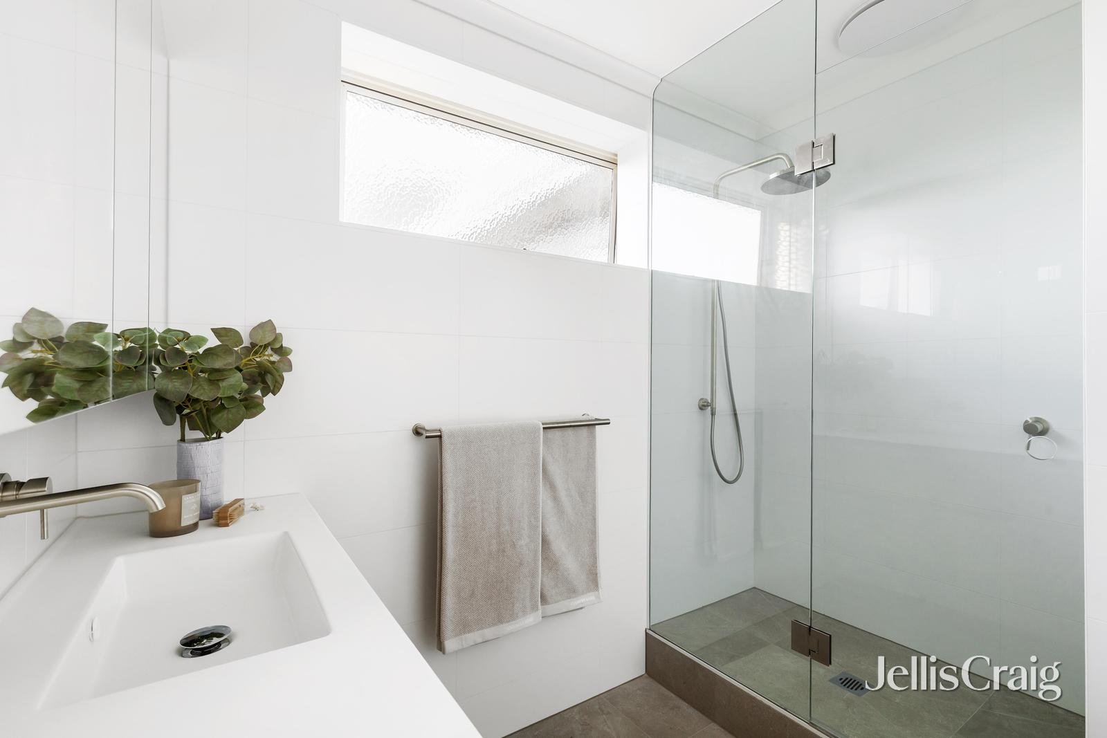 12/33 Goodwood Street, Richmond image 8