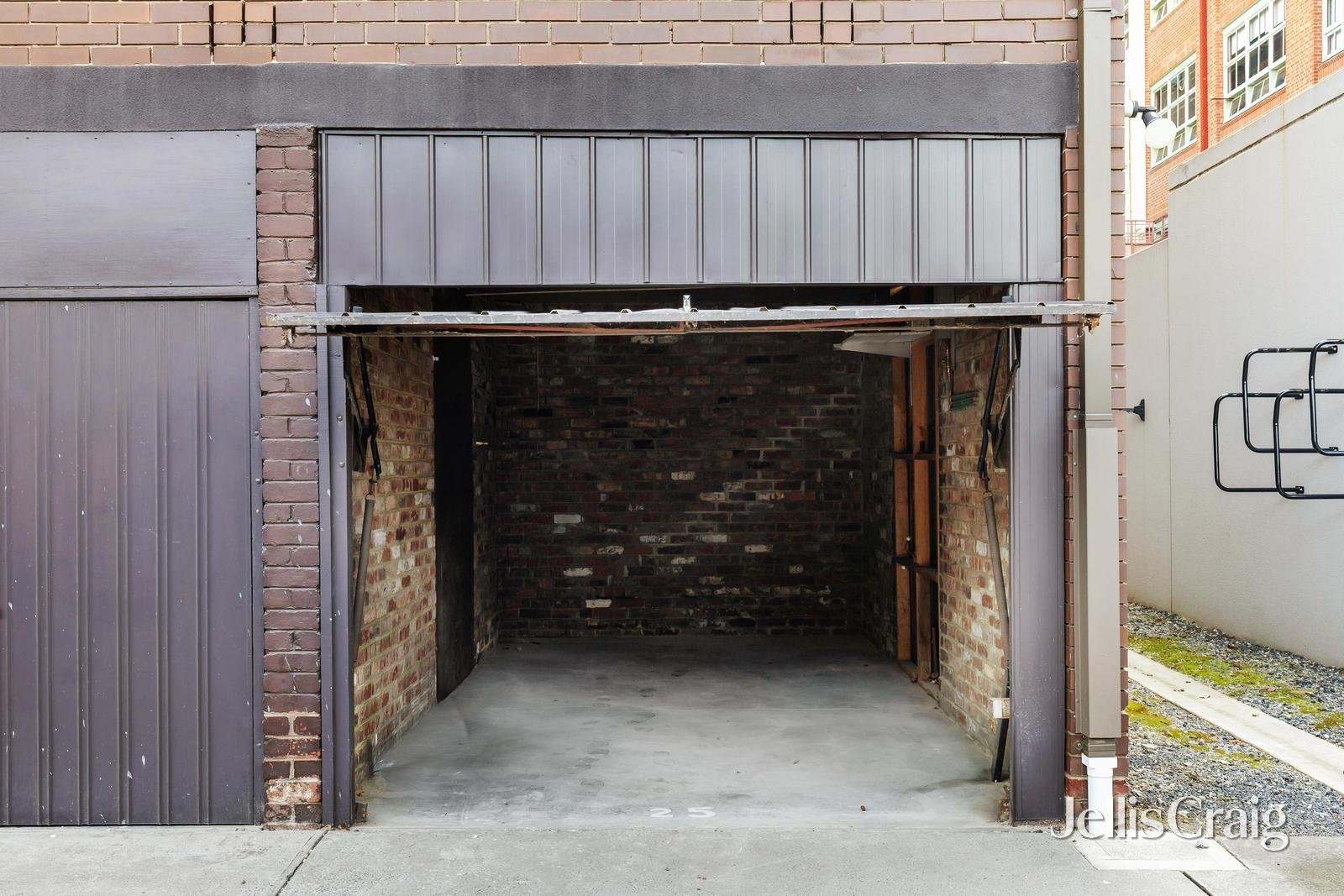 12/33 Goodwood Street, Richmond image 9