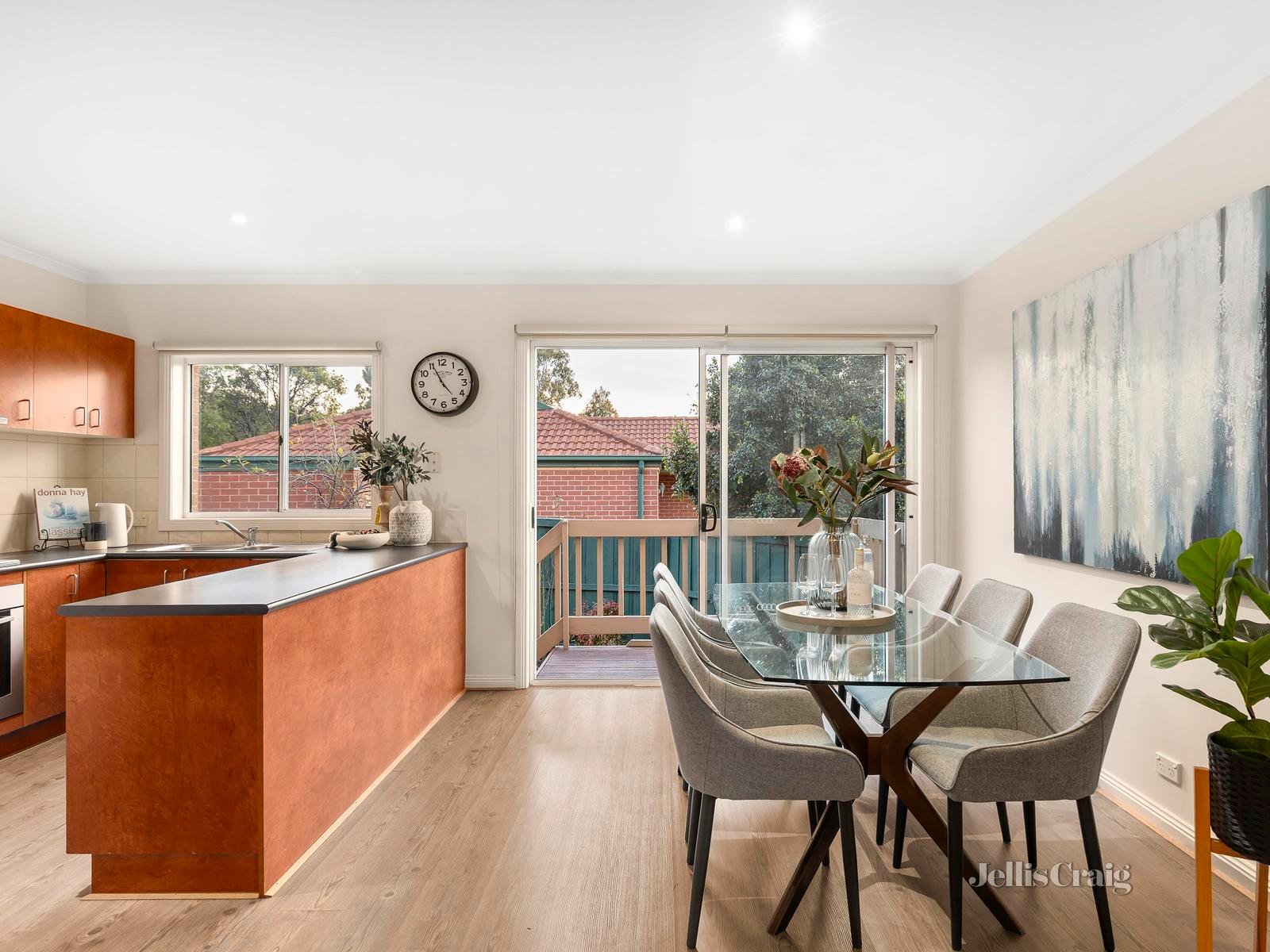 12/33 Leslie Street, Donvale image 4