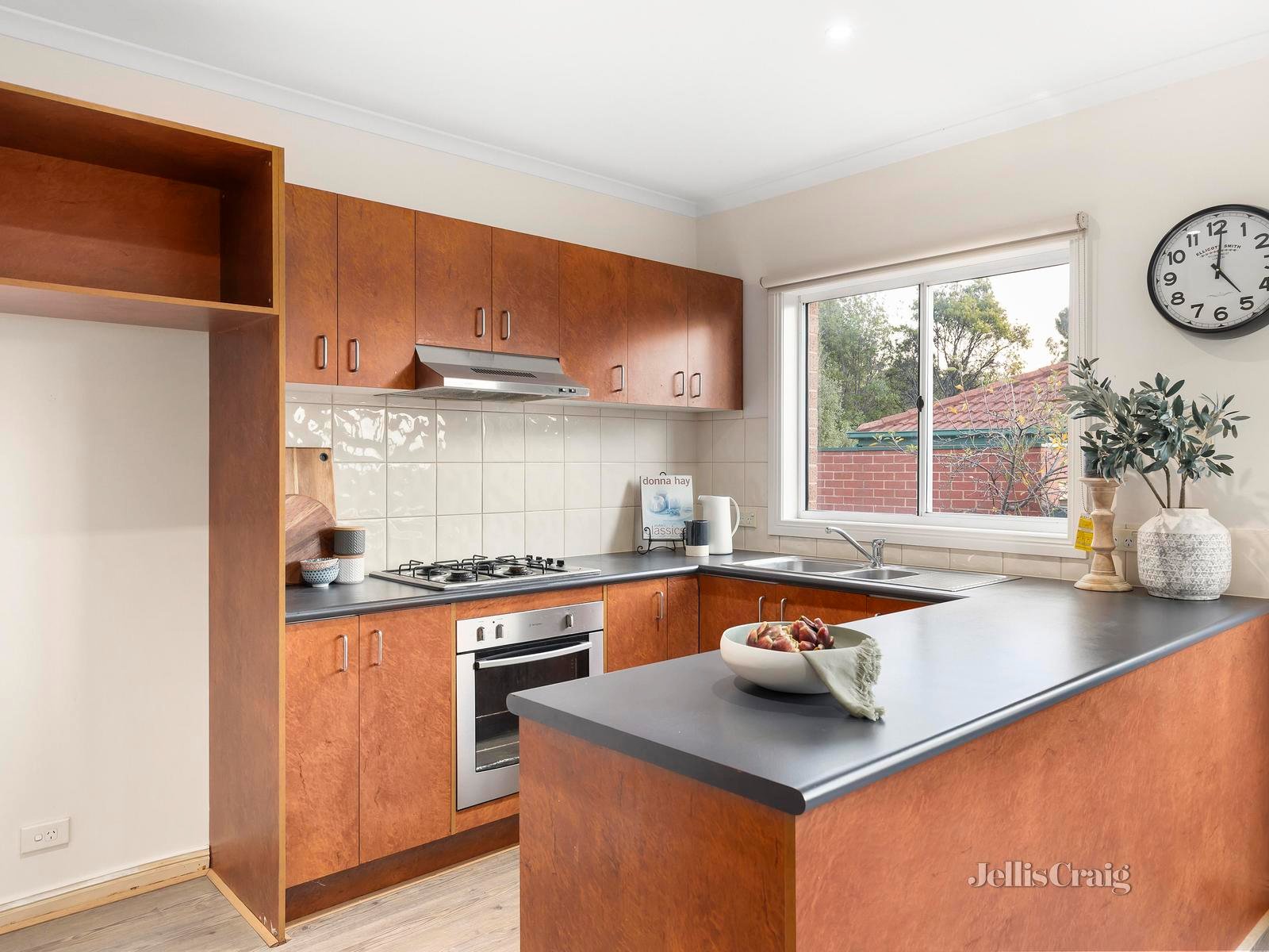 12/33 Leslie Street, Donvale image 6