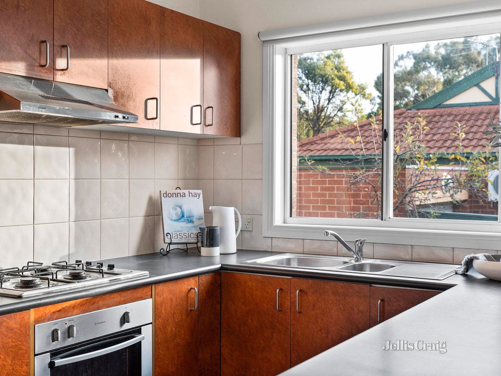 12/33 Leslie Street, Donvale image 7