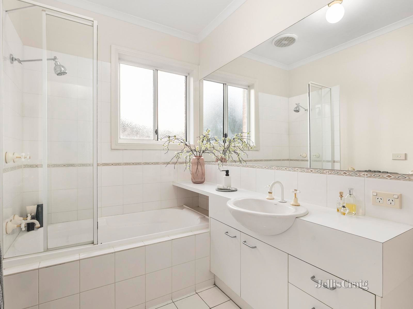 12/33 Leslie Street, Donvale image 10