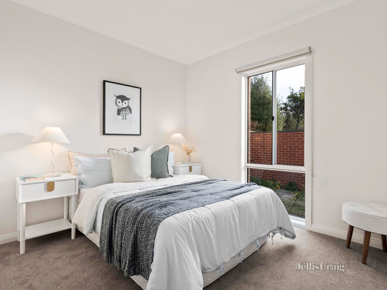 12/33 Leslie Street, Donvale image 13
