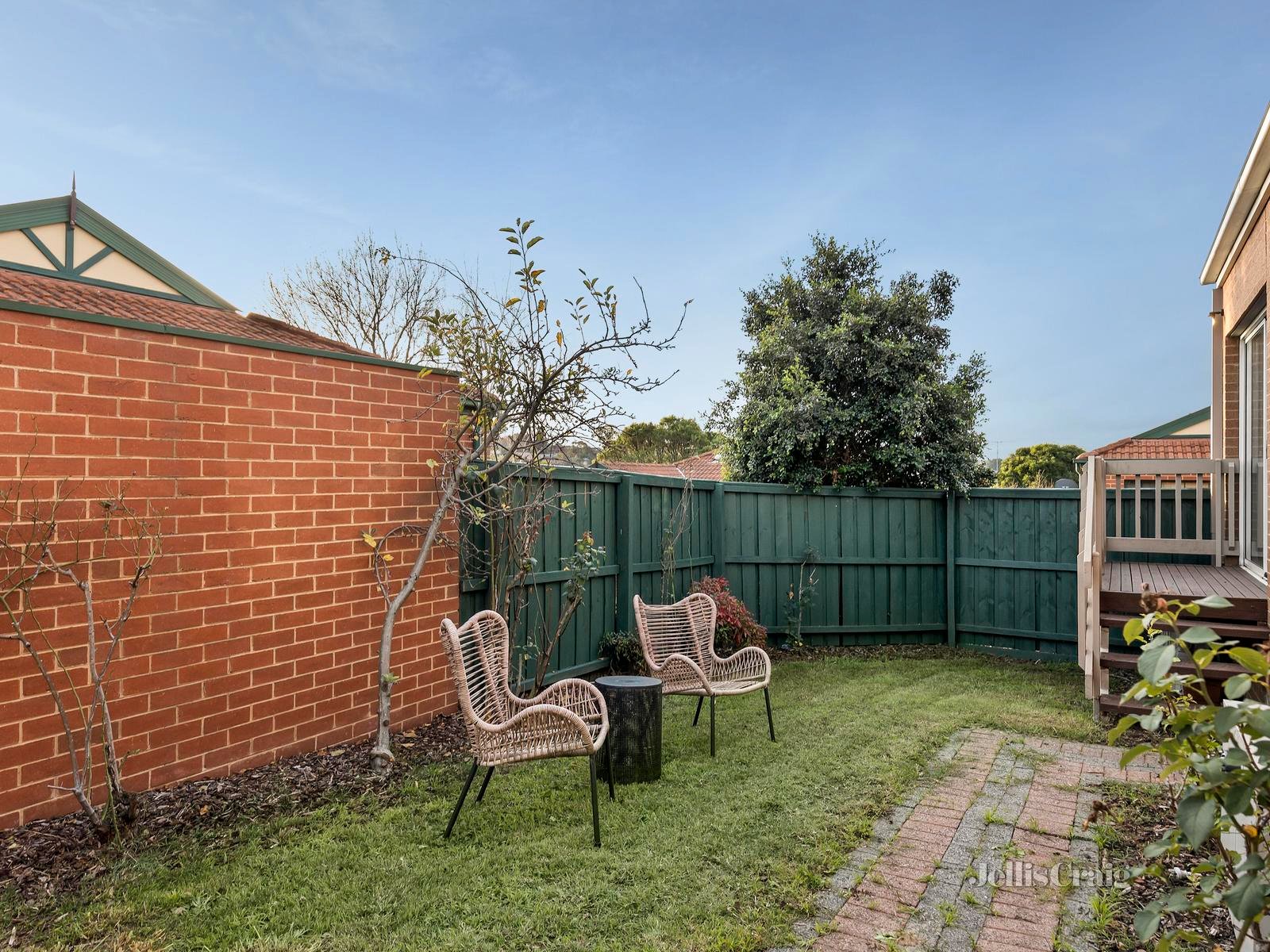 12/33 Leslie Street, Donvale image 14