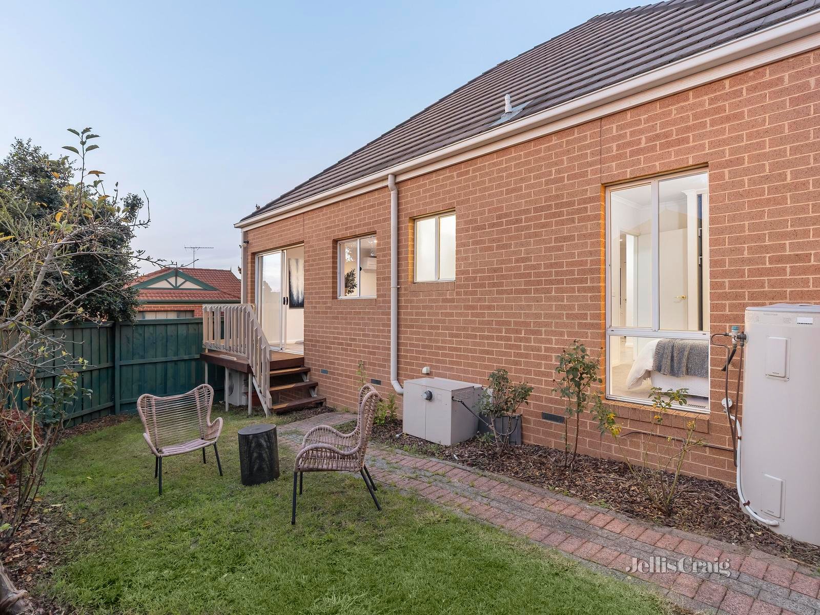 12/33 Leslie Street, Donvale image 15