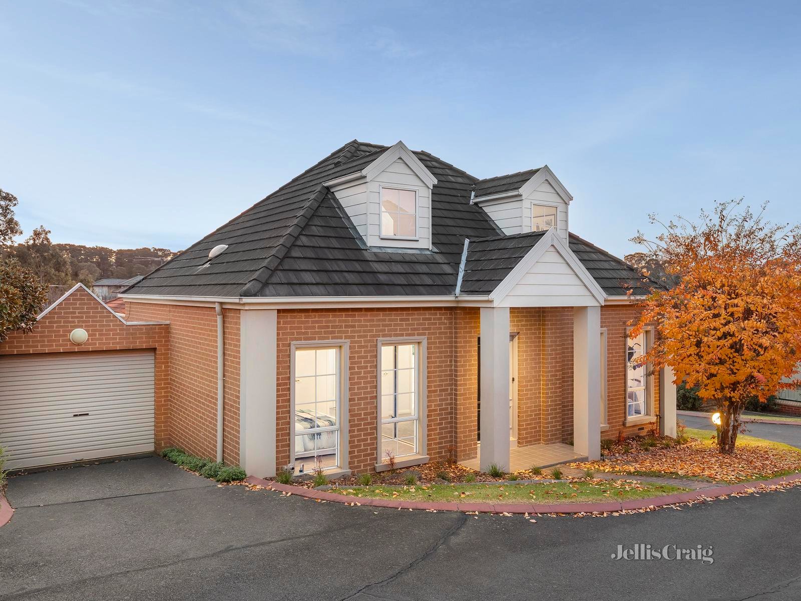 12/33 Leslie Street, Donvale image 16