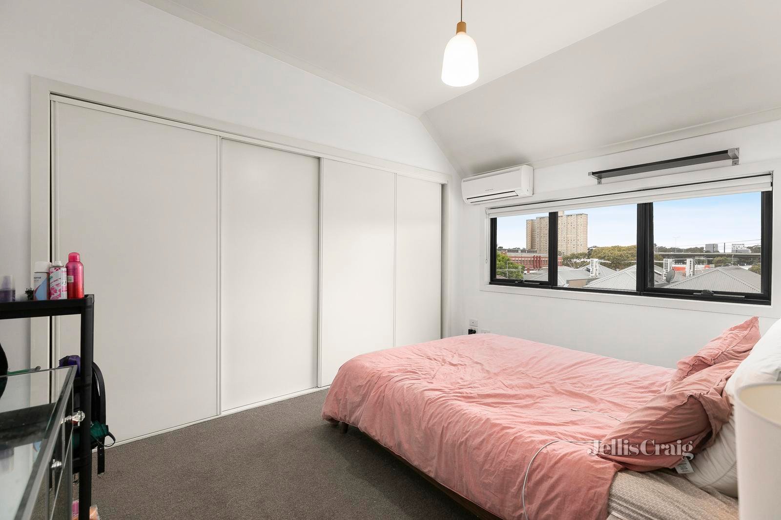 12/33 Rankins Road, Kensington image 6