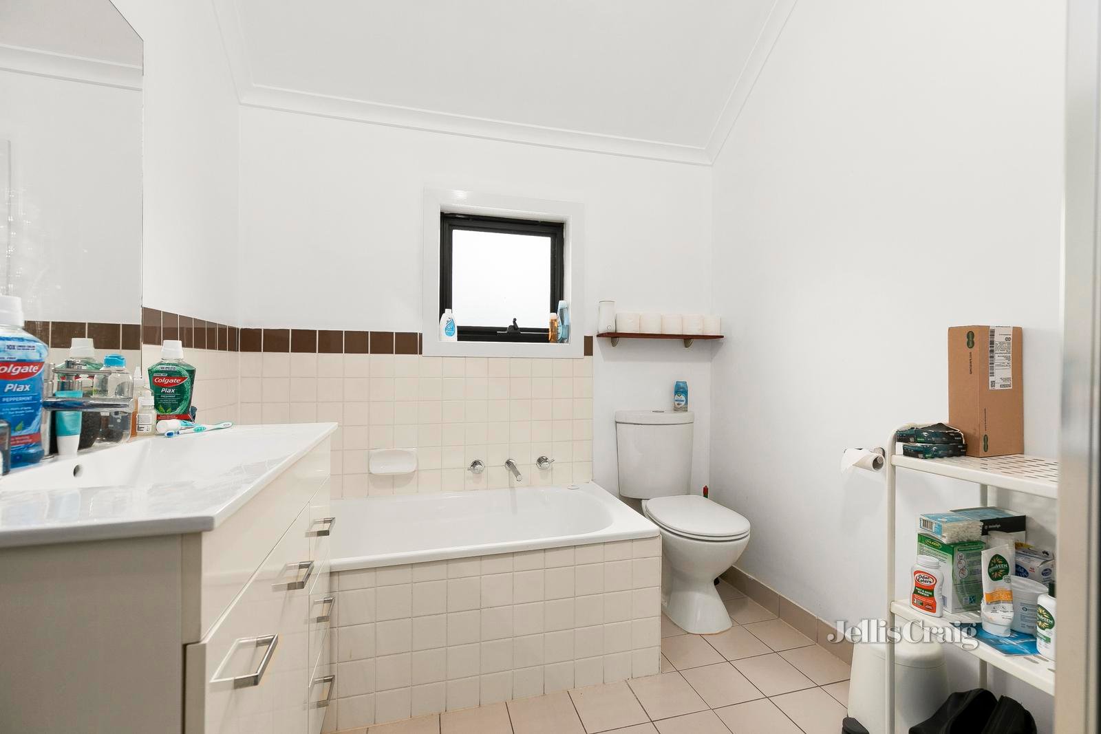 12/33 Rankins Road, Kensington image 8