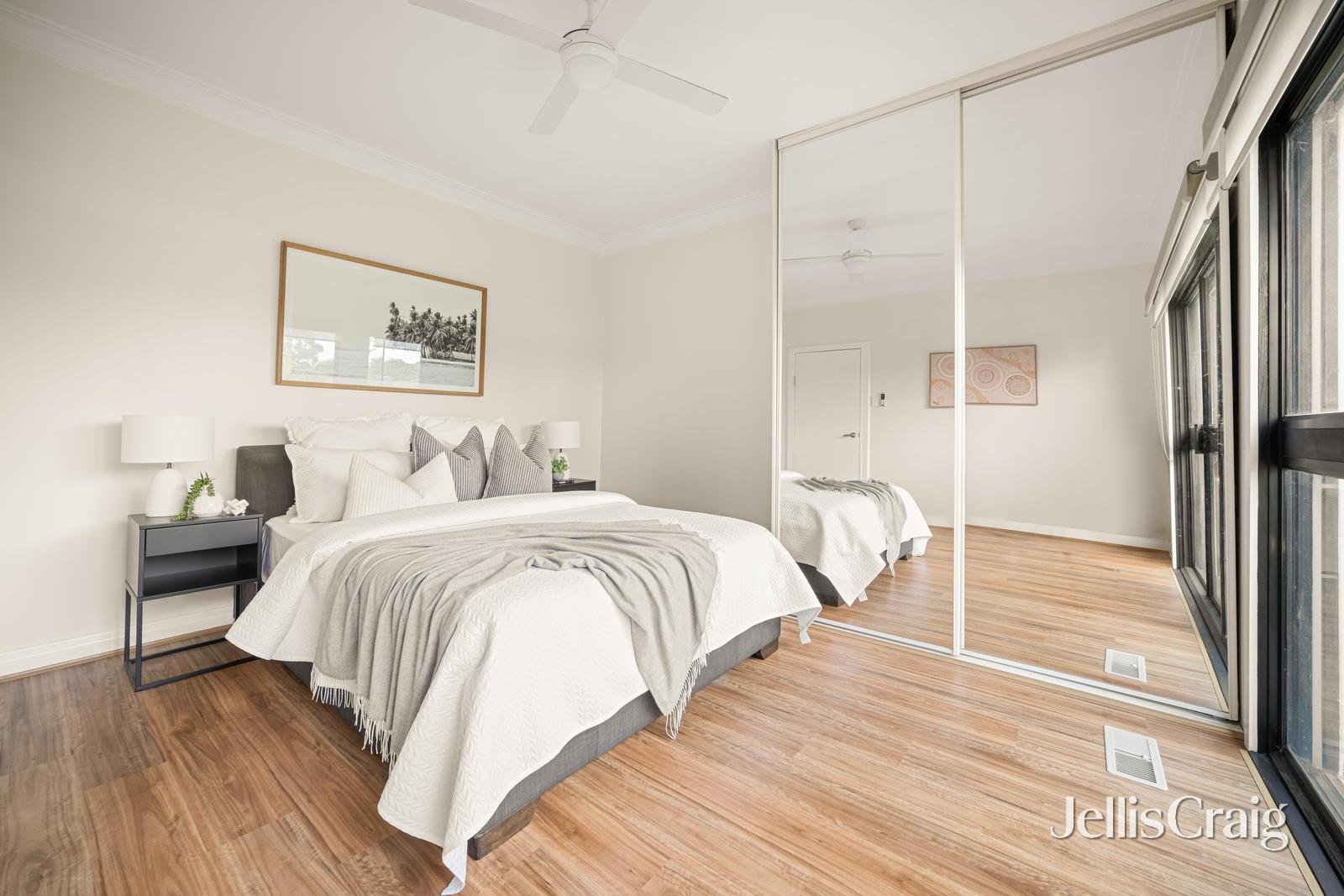 1/233 Warrigal Road, Cheltenham image 7