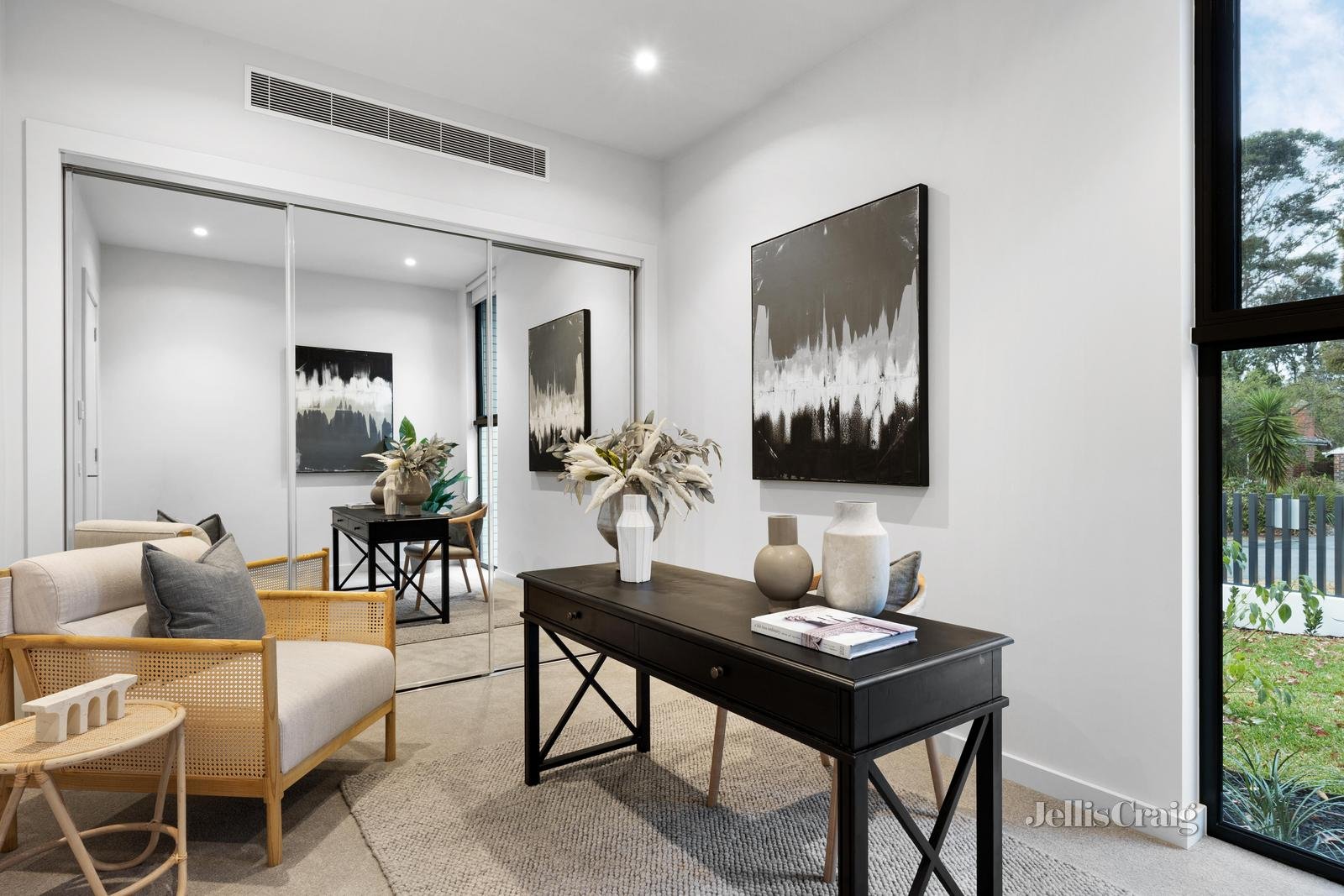 1,2&3/32 Relowe Crescent, Balwyn image 7