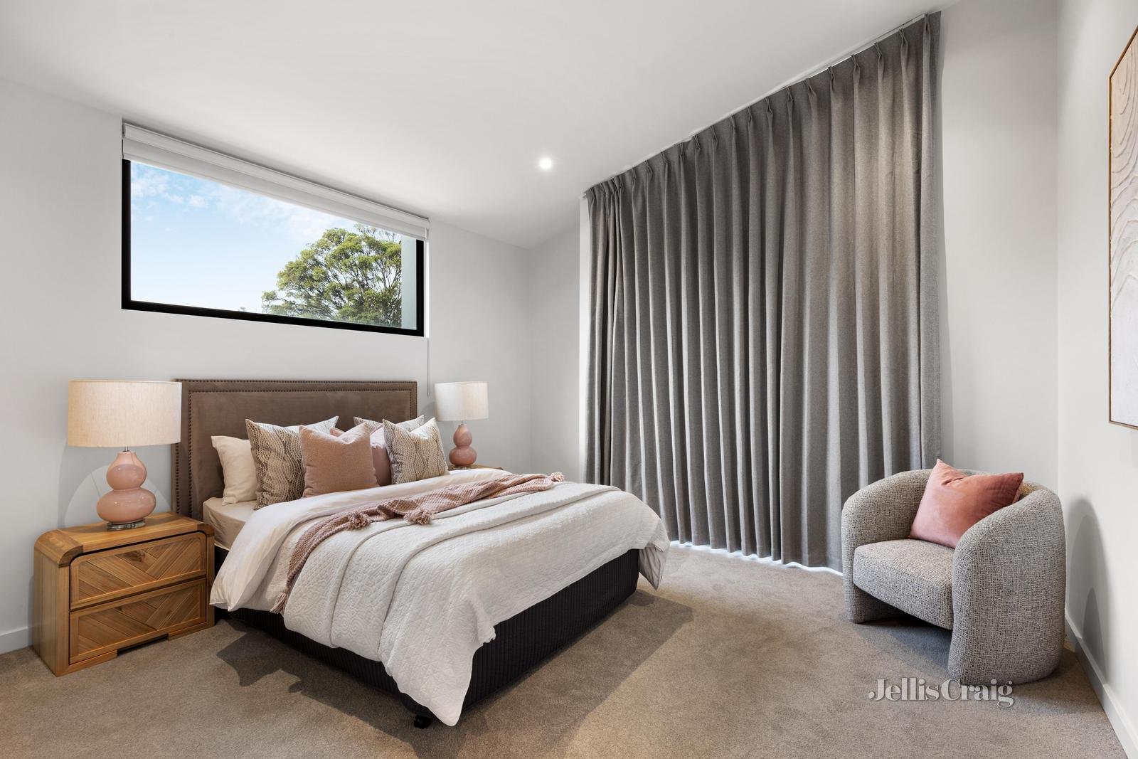 1,2&3/32 Relowe Crescent, Balwyn image 8