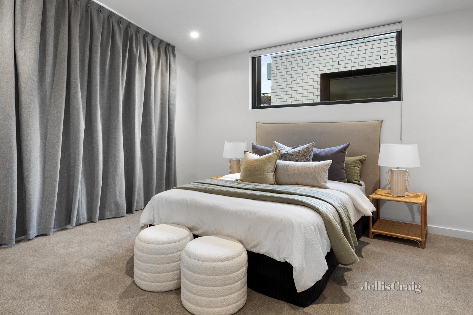1,2&3/32 Relowe Crescent, Balwyn image 10