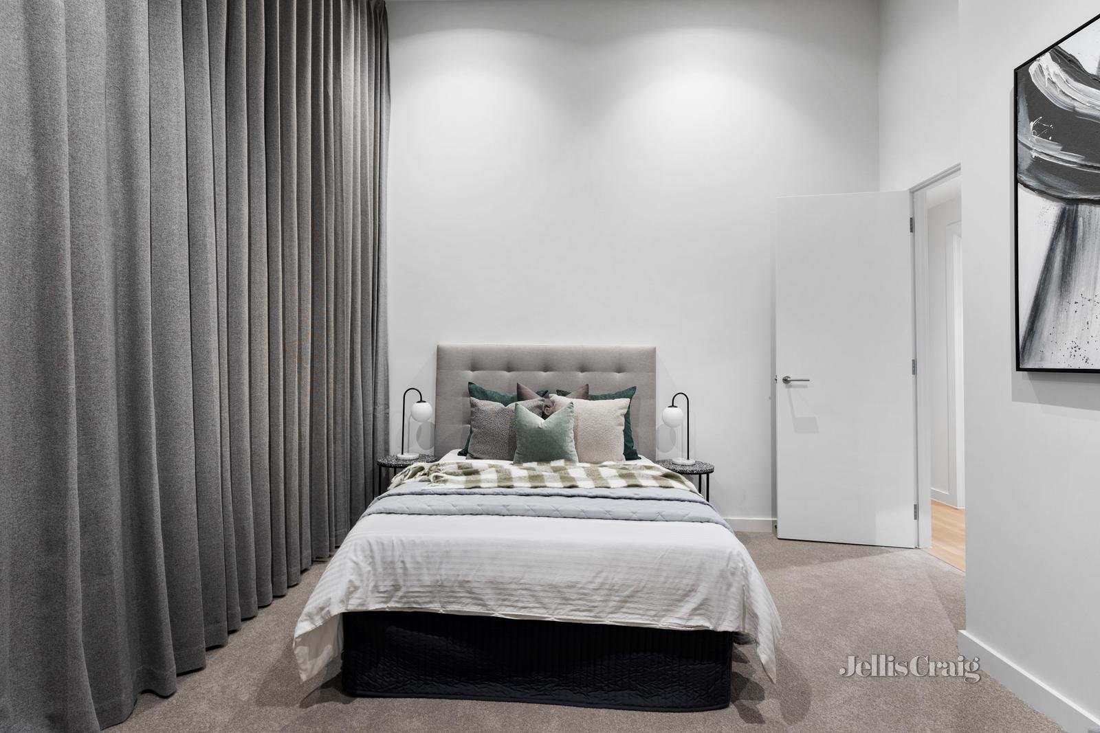 1,2&3/32 Relowe Crescent, Balwyn image 11