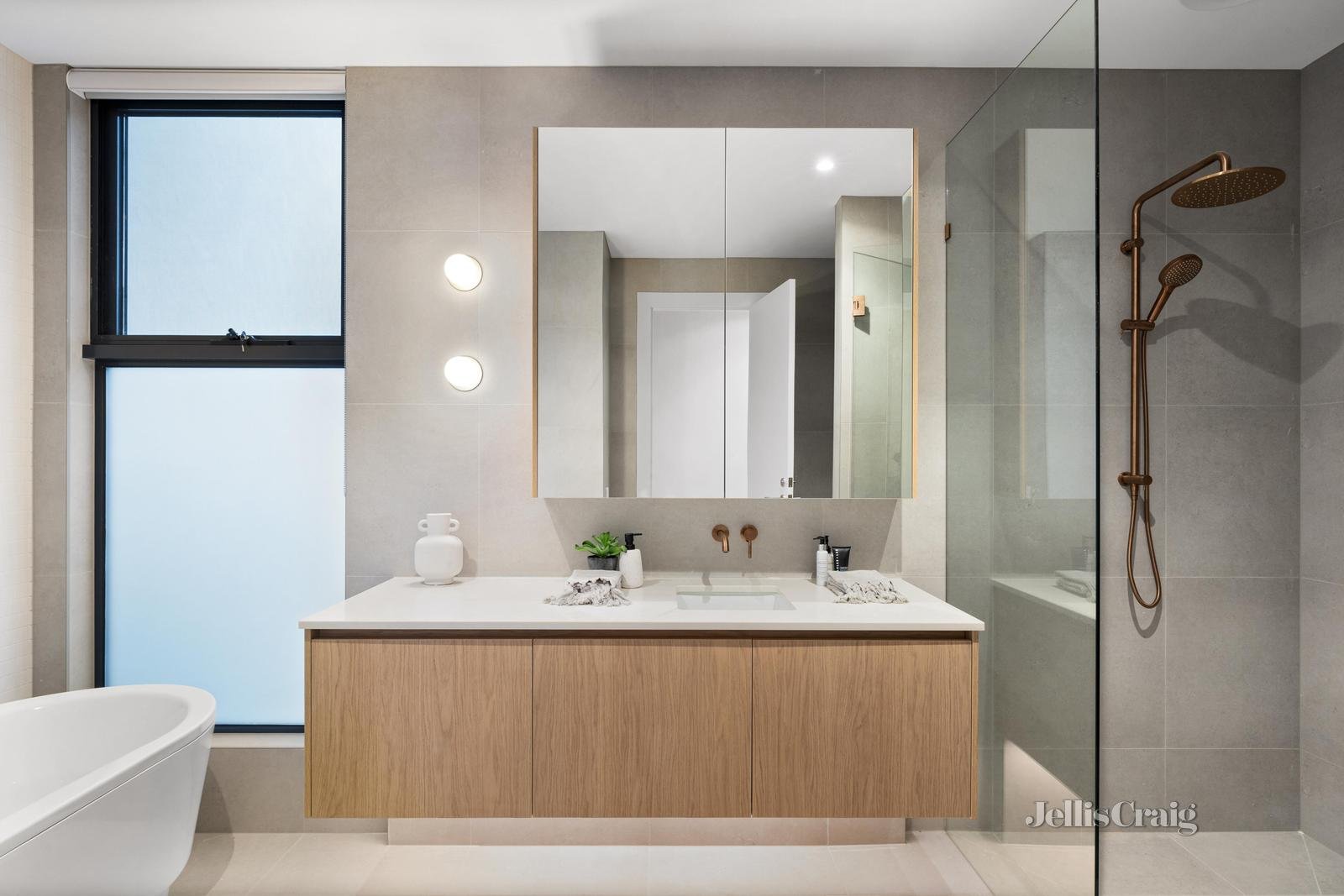 1,2&3/32 Relowe Crescent, Balwyn image 12