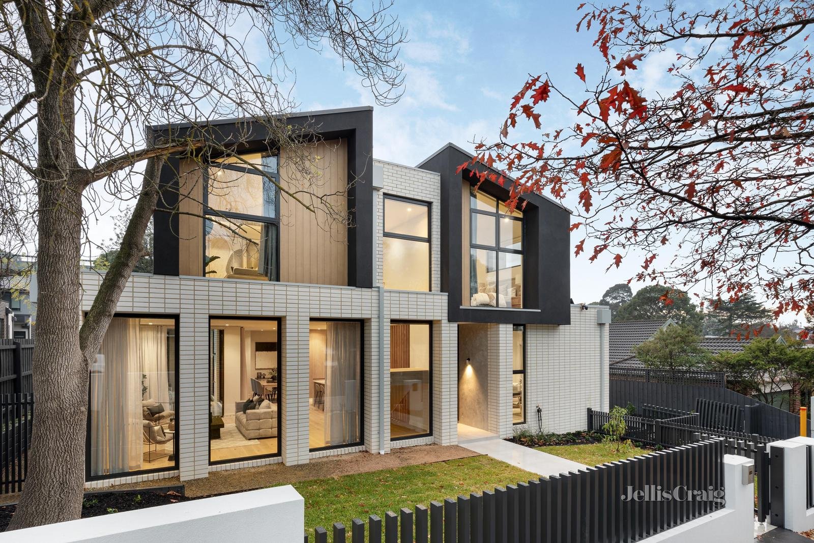 1,2&3/32 Relowe Crescent, Balwyn image 16