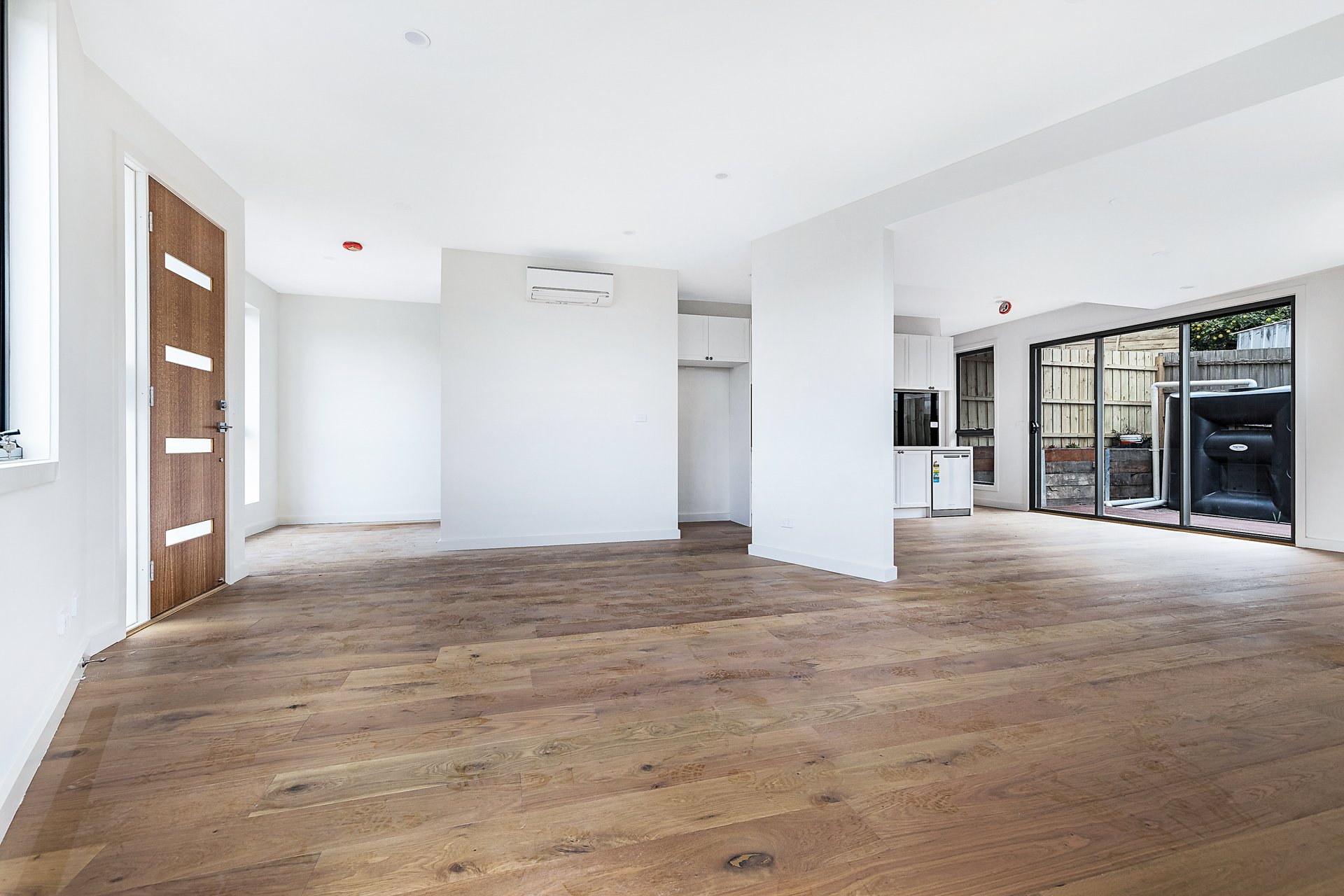 1,2&3/34 Springvale Road, Glen Waverley image 3