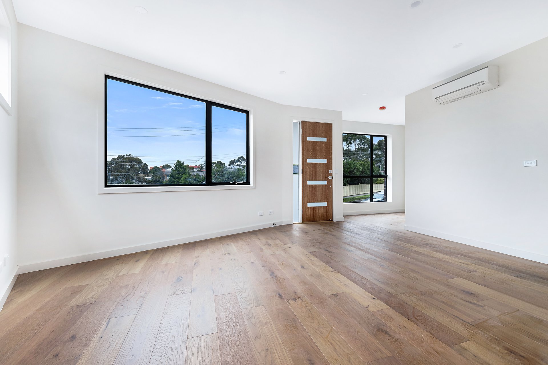 1,2&3/34 Springvale Road, Glen Waverley image 4