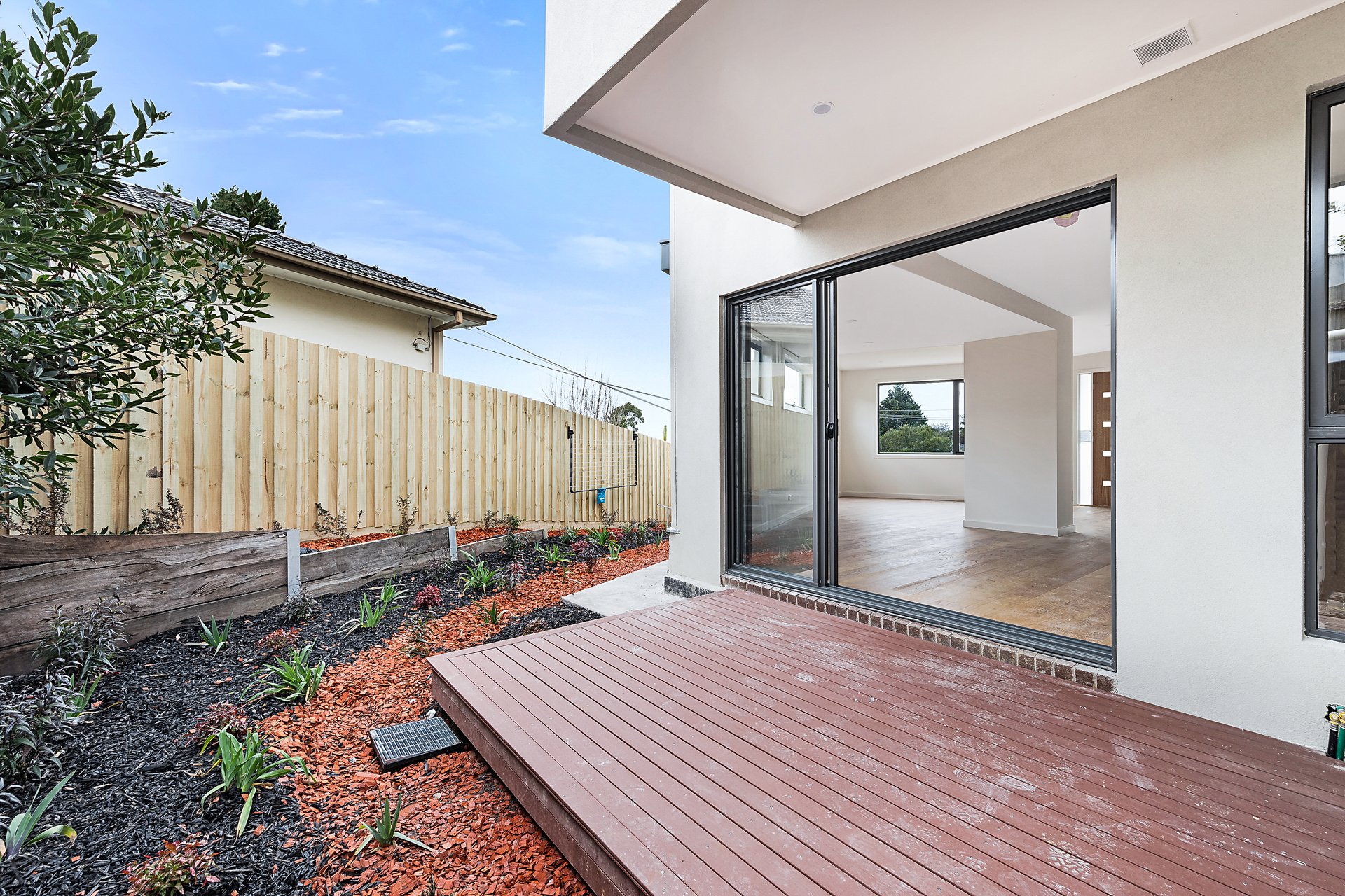 1,2&3/34 Springvale Road, Glen Waverley image 5