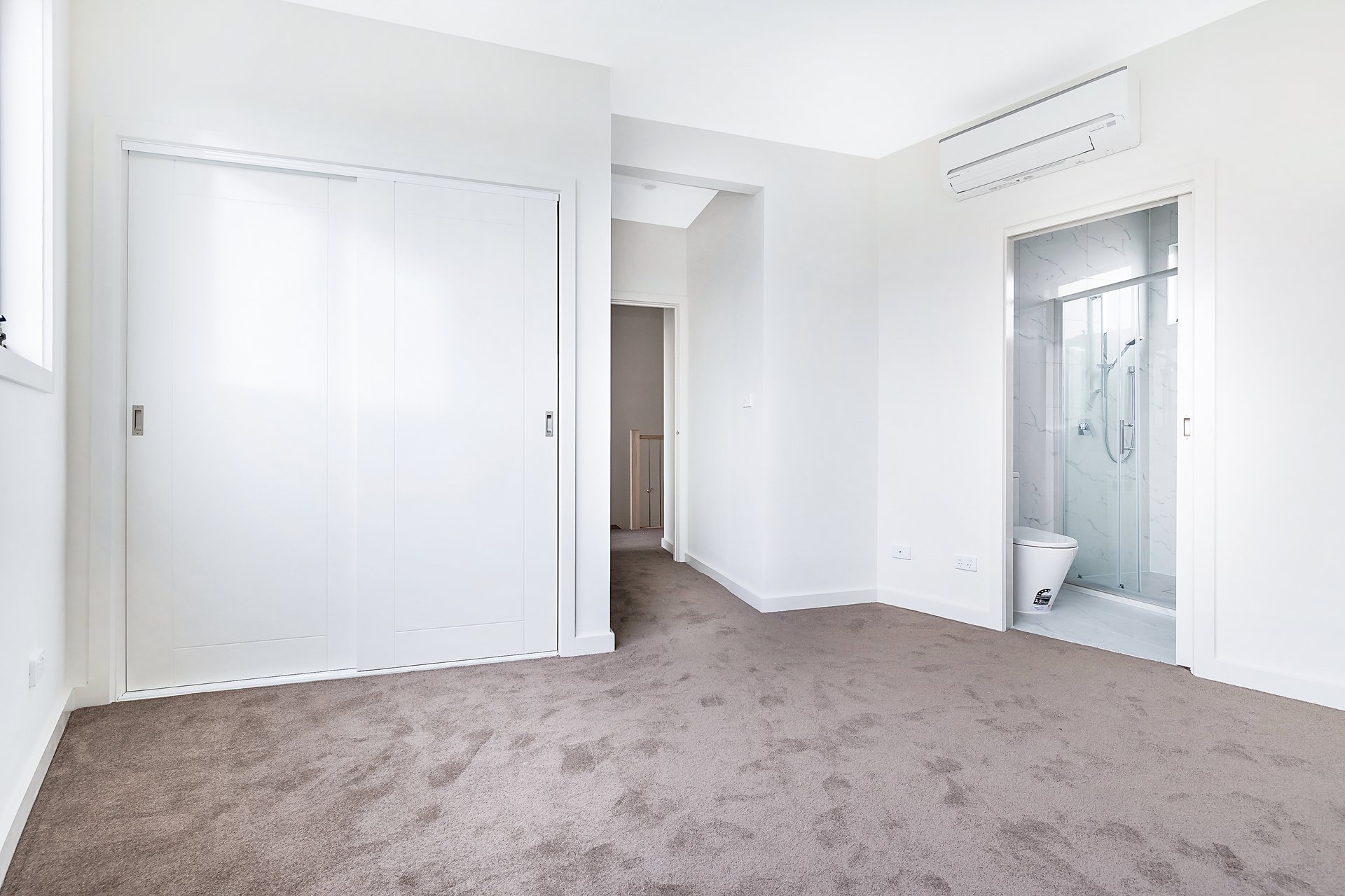 1,2&3/34 Springvale Road, Glen Waverley image 6