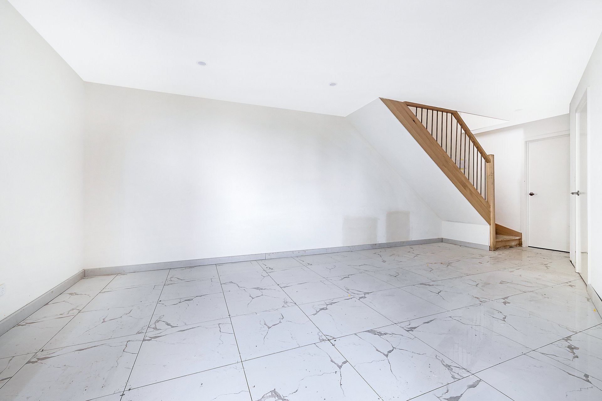 1,2&3/34 Springvale Road, Glen Waverley image 10