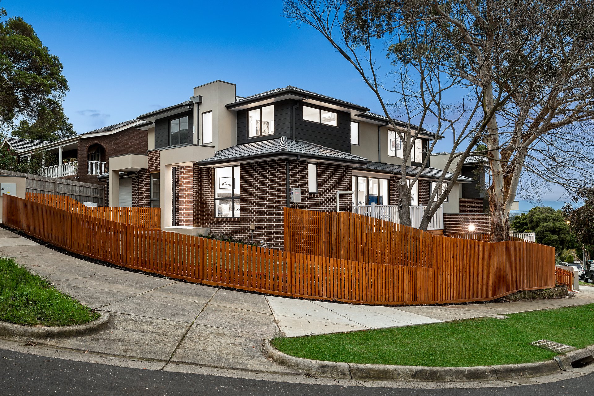 1,2&3/34 Springvale Road, Glen Waverley image 11