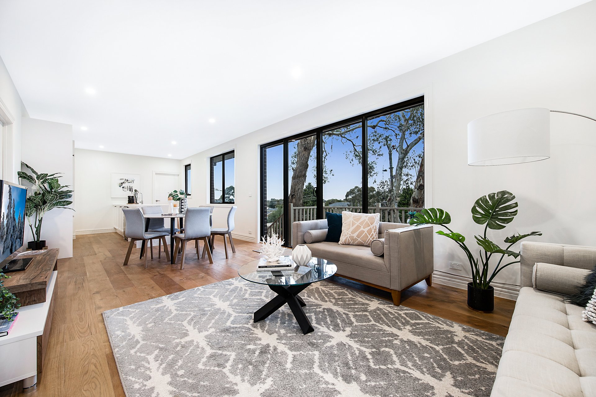 1,2&3/34 Springvale Road, Glen Waverley image 12