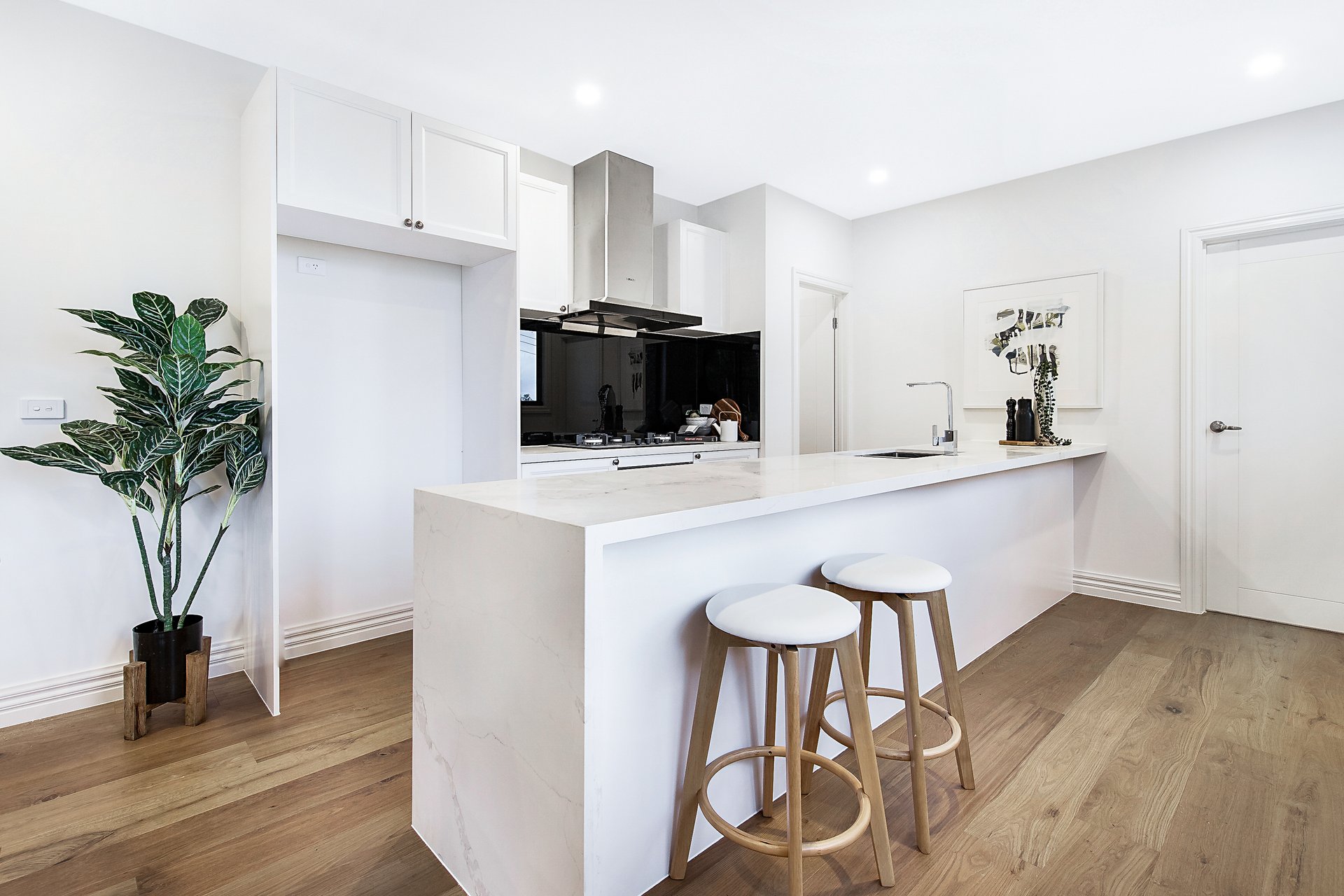1,2&3/34 Springvale Road, Glen Waverley image 13