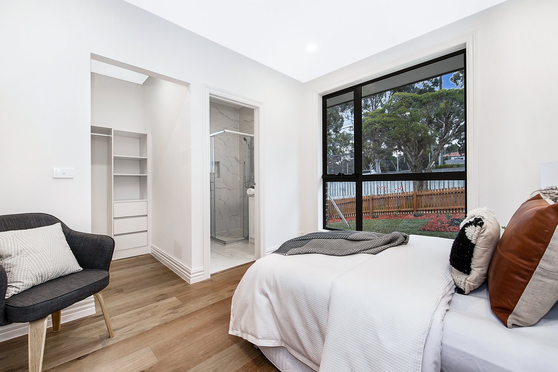 1,2&3/34 Springvale Road, Glen Waverley image 14