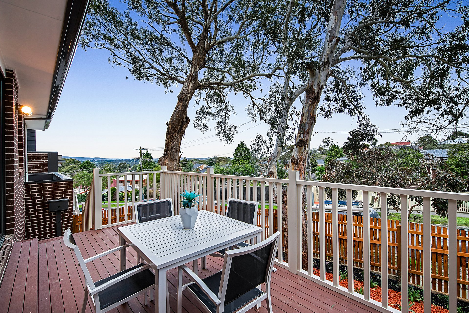 1,2&3/34 Springvale Road, Glen Waverley image 16