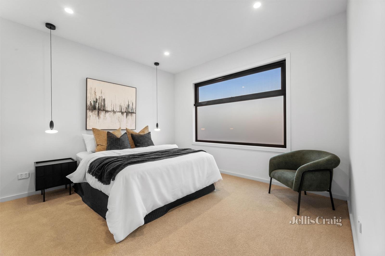 1,2&3/37 Larch Crescent, Mount Waverley image 13