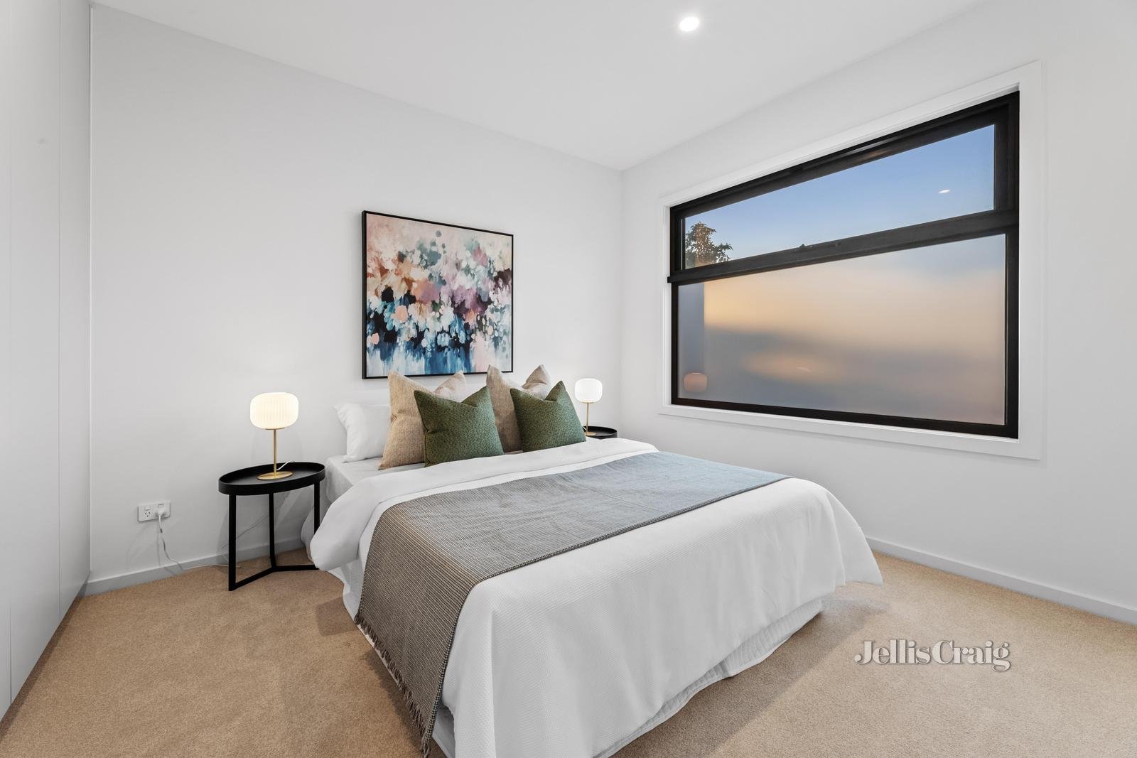 1,2&3/37 Larch Crescent, Mount Waverley image 16