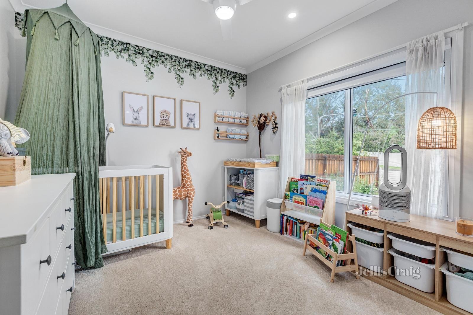 1/234 Bolton Street, Eltham image 5