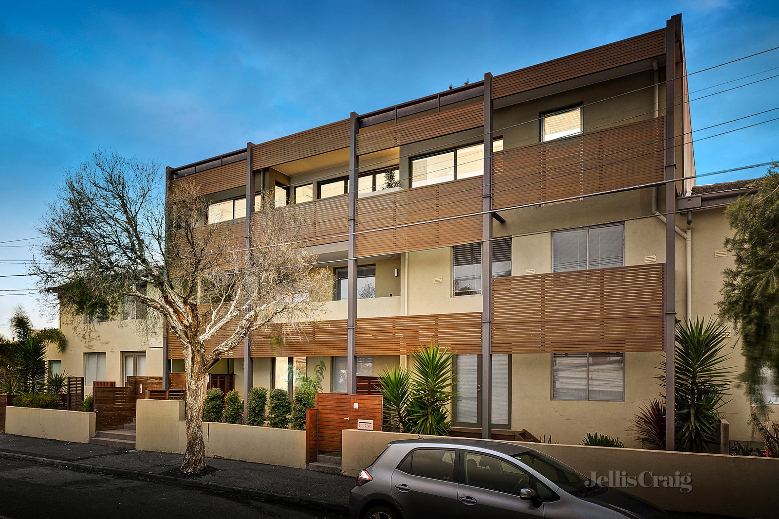 12/34 Brooke Street, Northcote image 2