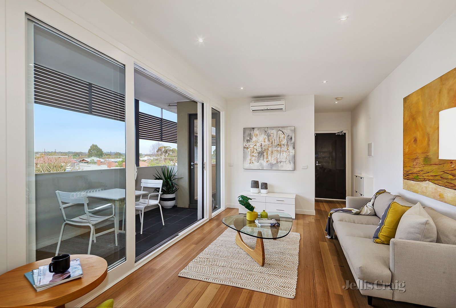 12/34 Brooke Street, Northcote image 3