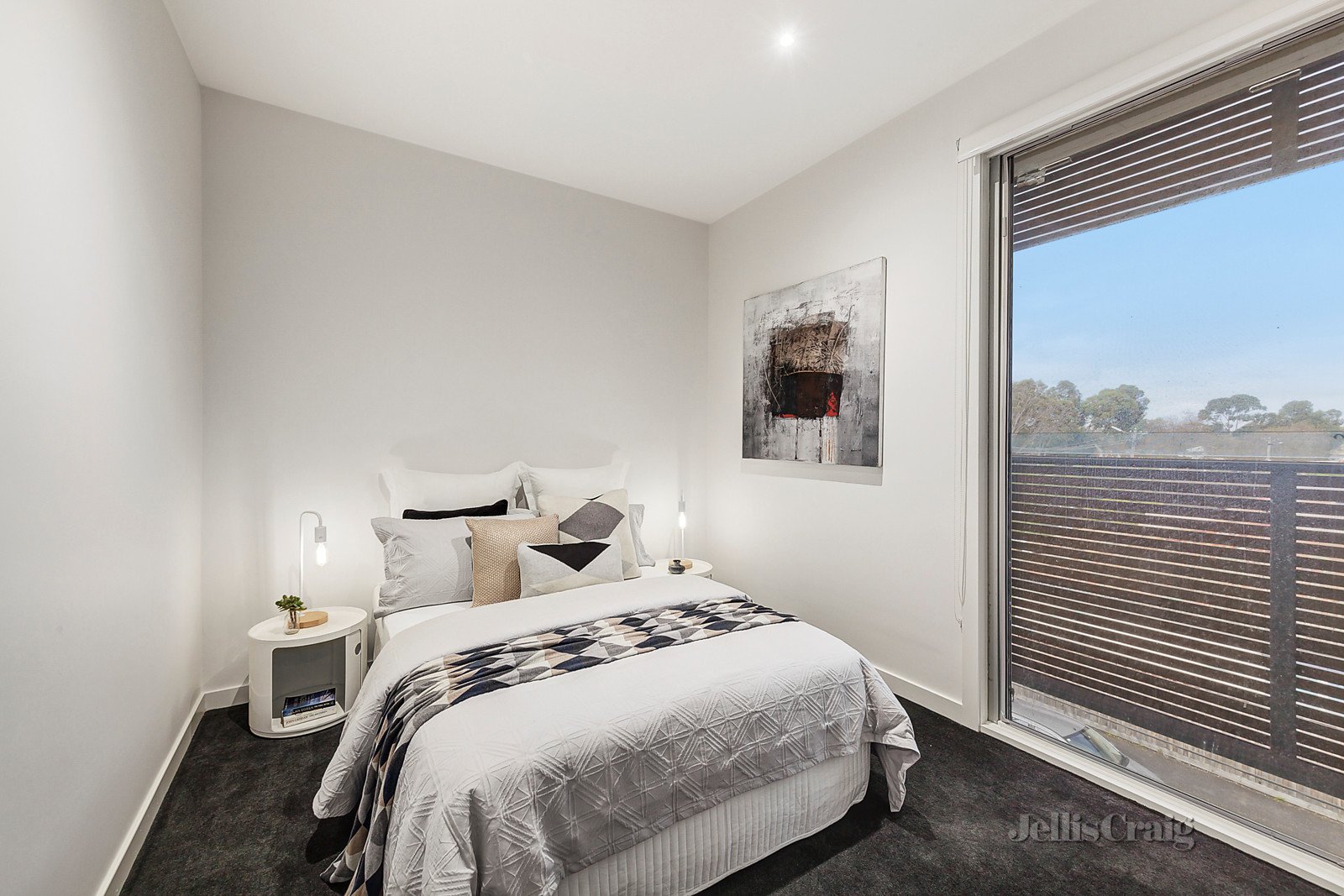 12/34 Brooke Street, Northcote image 5