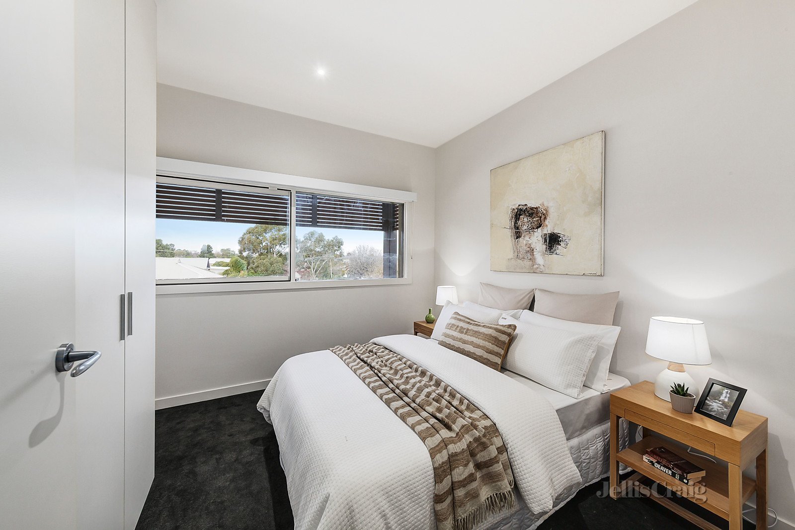 12/34 Brooke Street, Northcote image 7