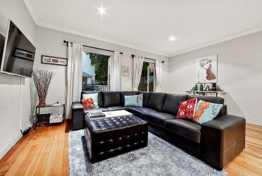 12/34 Mitford Street, Elwood image 2