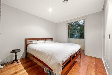 12/34 Mitford Street, Elwood image 4