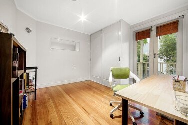 12/34 Mitford Street, Elwood image 5