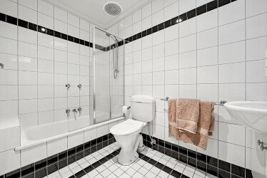 12/34 Mitford Street, Elwood image 6