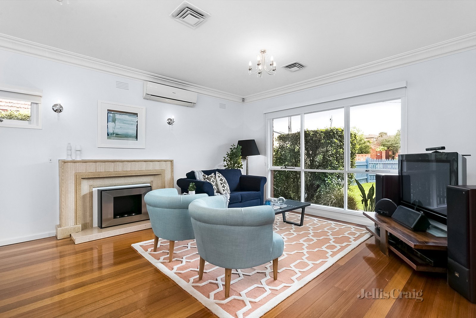 1/234 Pascoe Vale Road, Essendon image 2