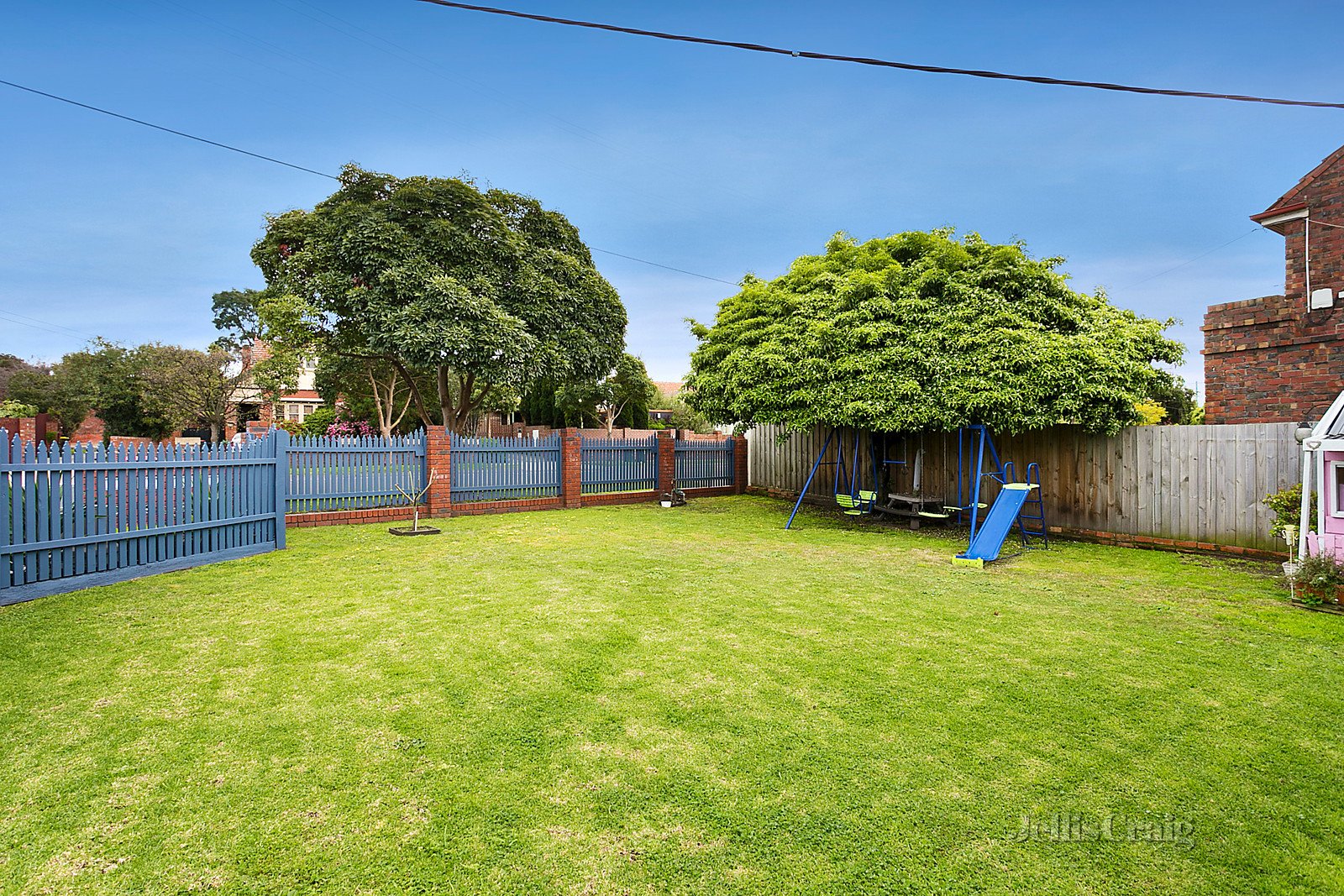 1/234 Pascoe Vale Road, Essendon image 6