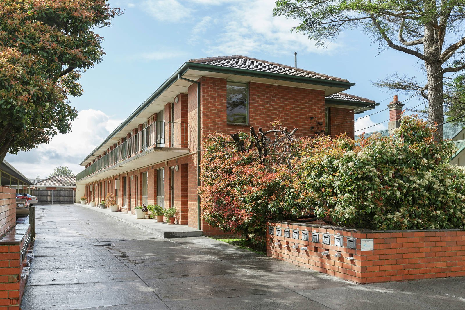 12/34 Royal Avenue, Glen Huntly image 1