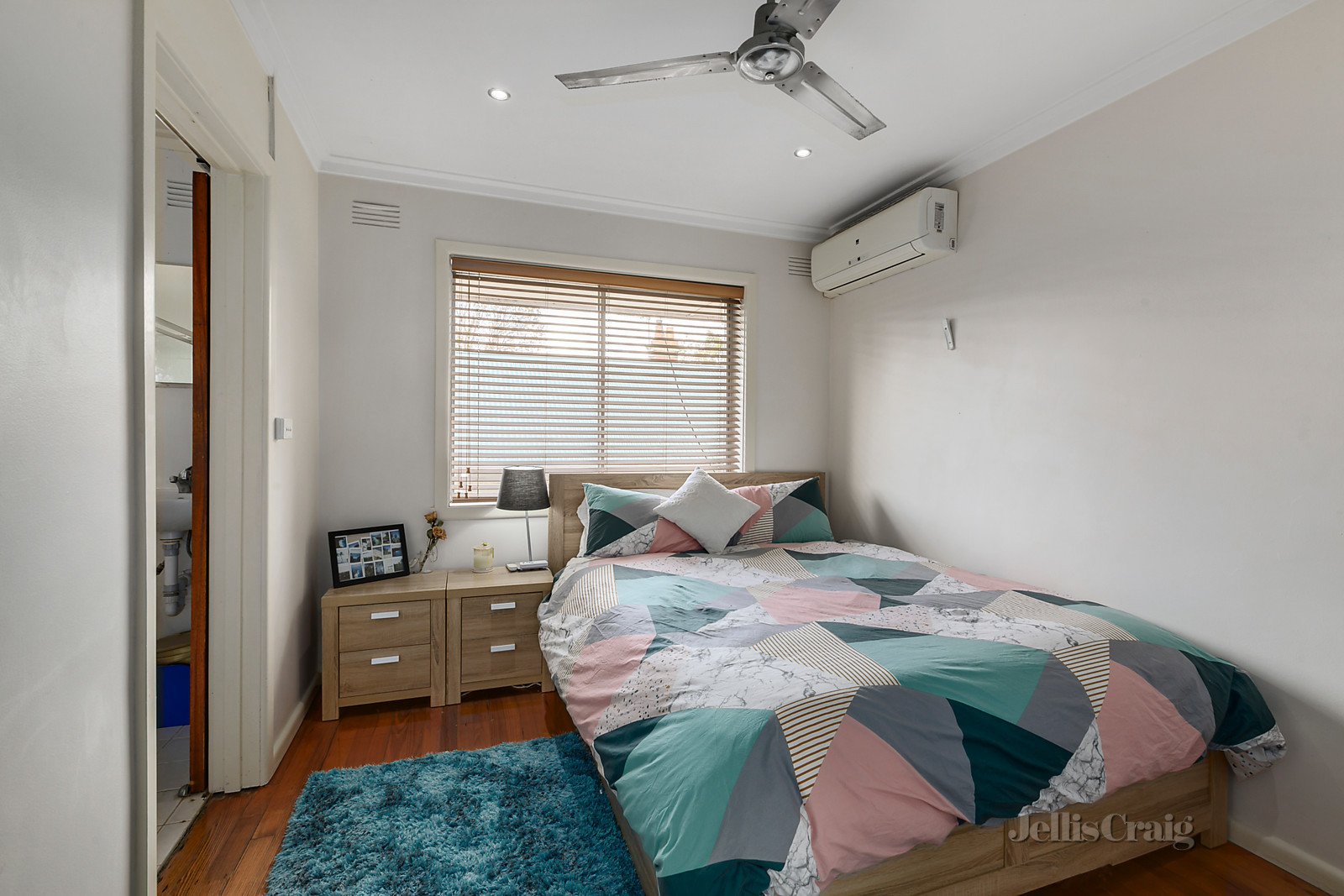 12/34 Royal Avenue, Glen Huntly image 4