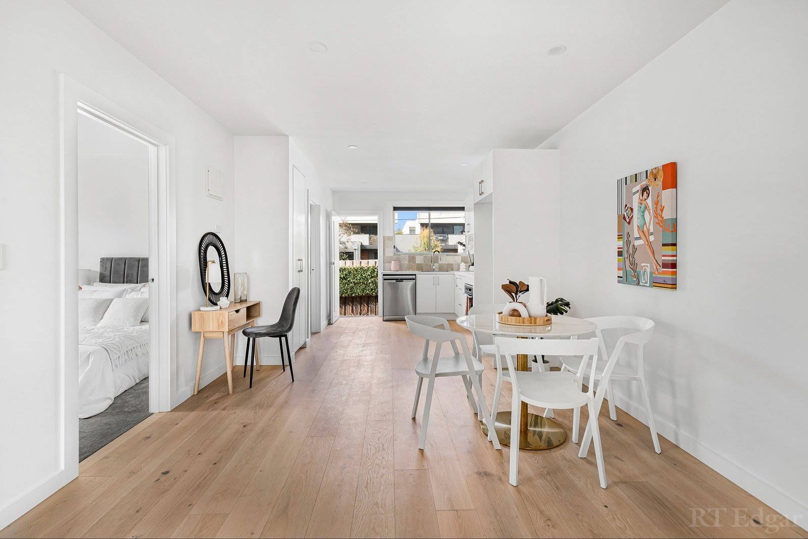 Property Gallery - Main Image