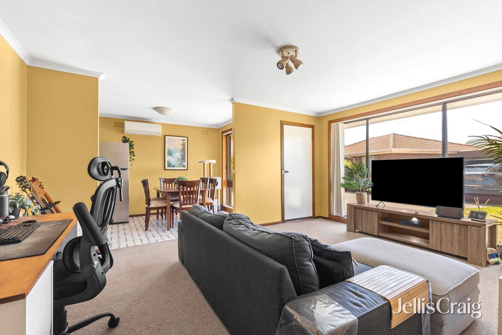 1,2,3,4/28-30 Ware Street, Lara image 4