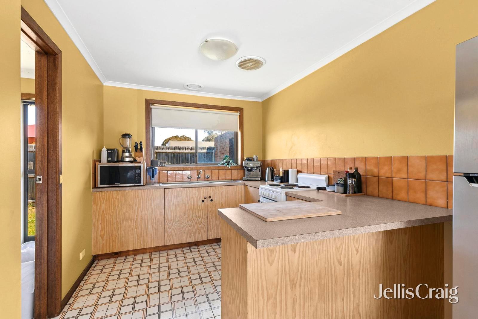 1,2,3,4/28-30 Ware Street, Lara image 5