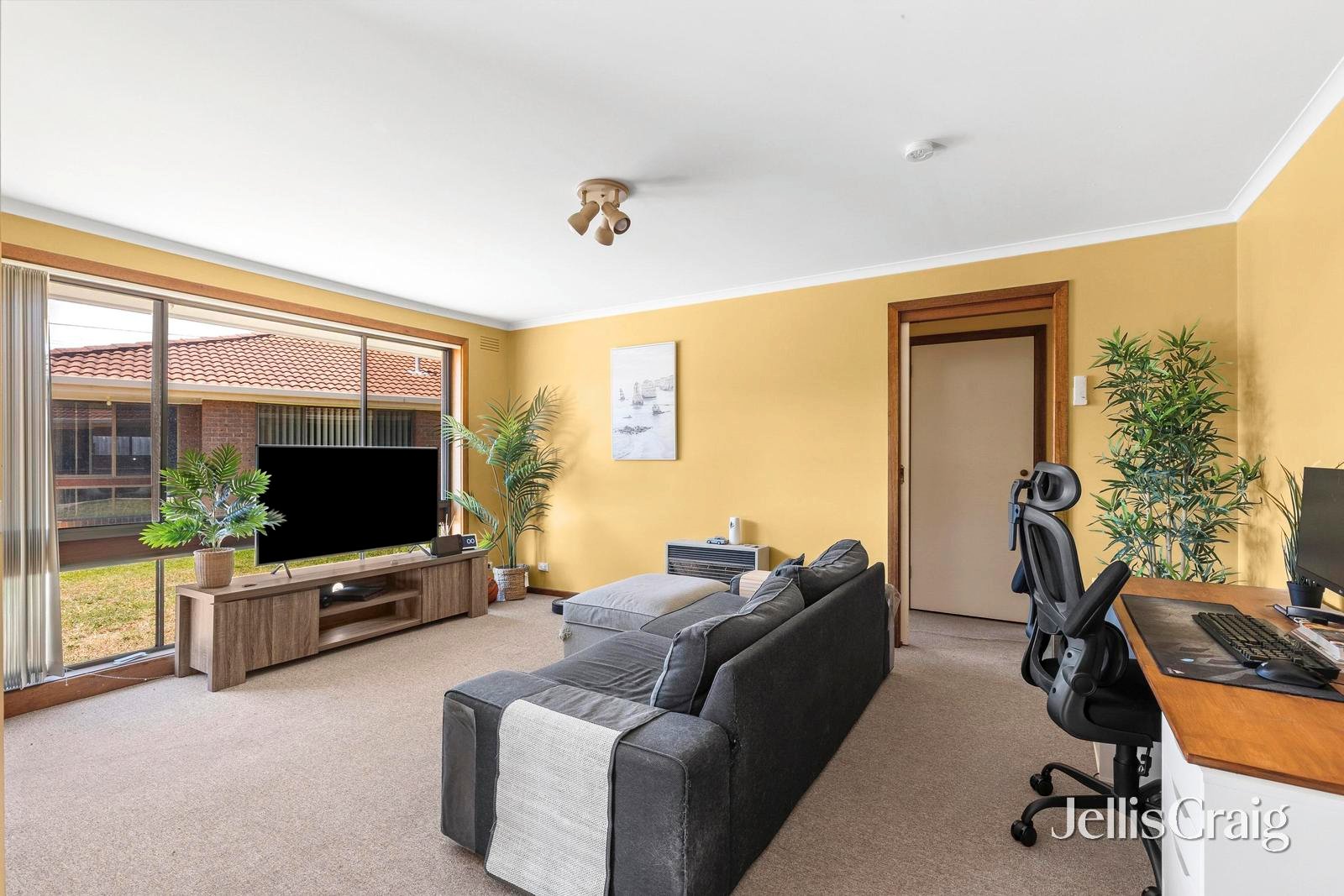 1,2,3,4/28-30 Ware Street, Lara image 6